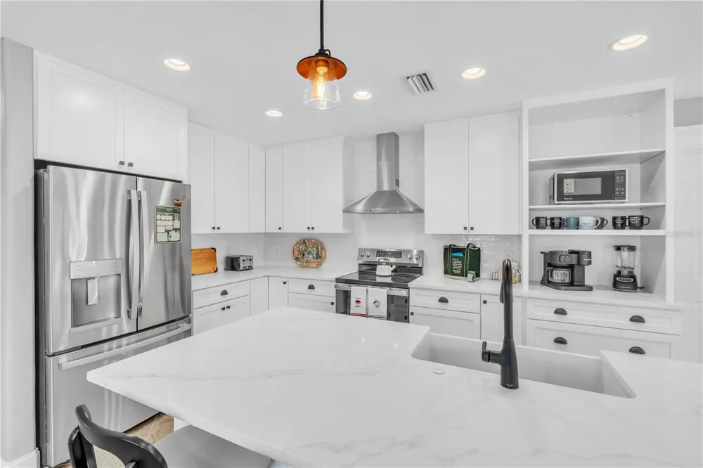 302 67TH STREET Holmes Beach, FL 34217