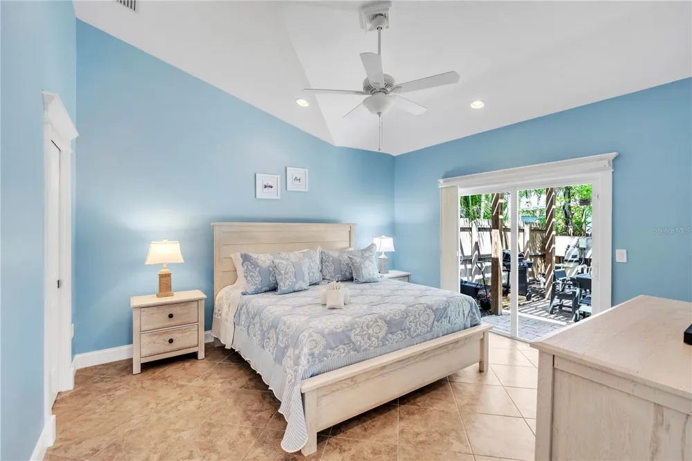 302 67TH STREET Holmes Beach, FL 34217