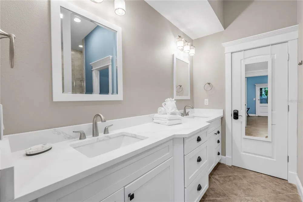 302 67TH STREET Holmes Beach, FL 34217