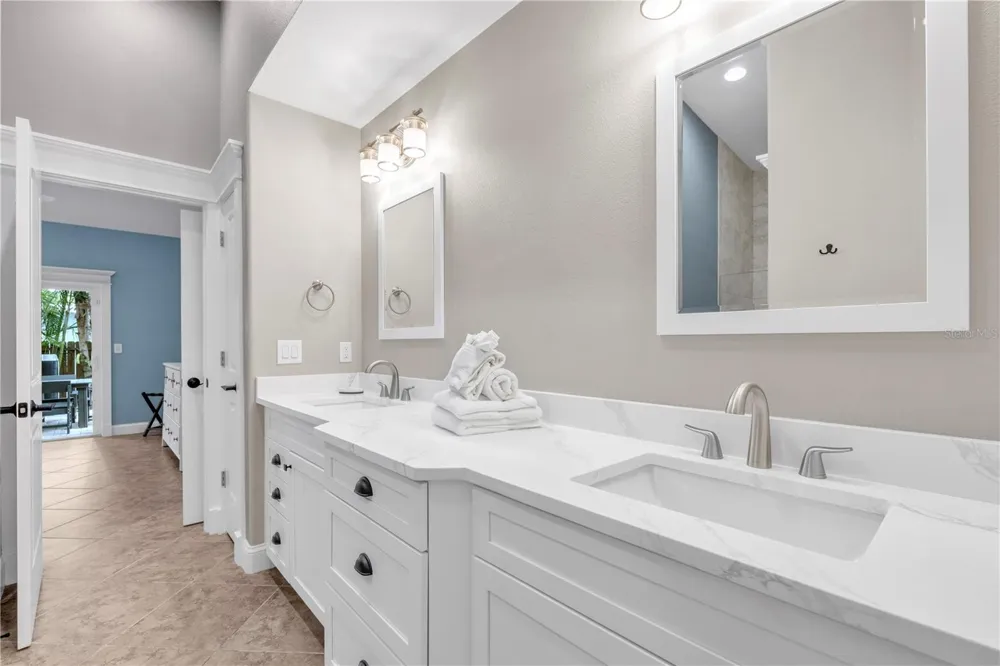 302 67TH STREET Holmes Beach, FL 34217