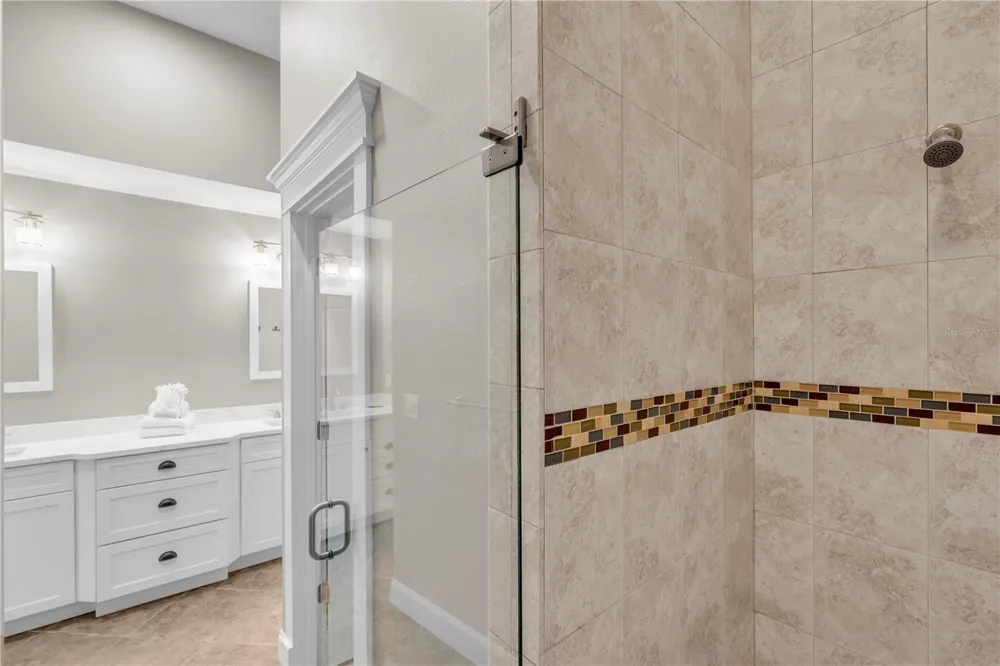 302 67TH STREET Holmes Beach, FL 34217