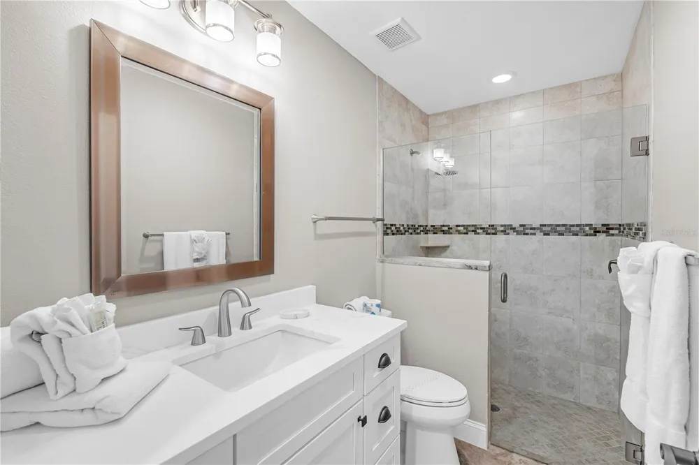 302 67TH STREET Holmes Beach, FL 34217