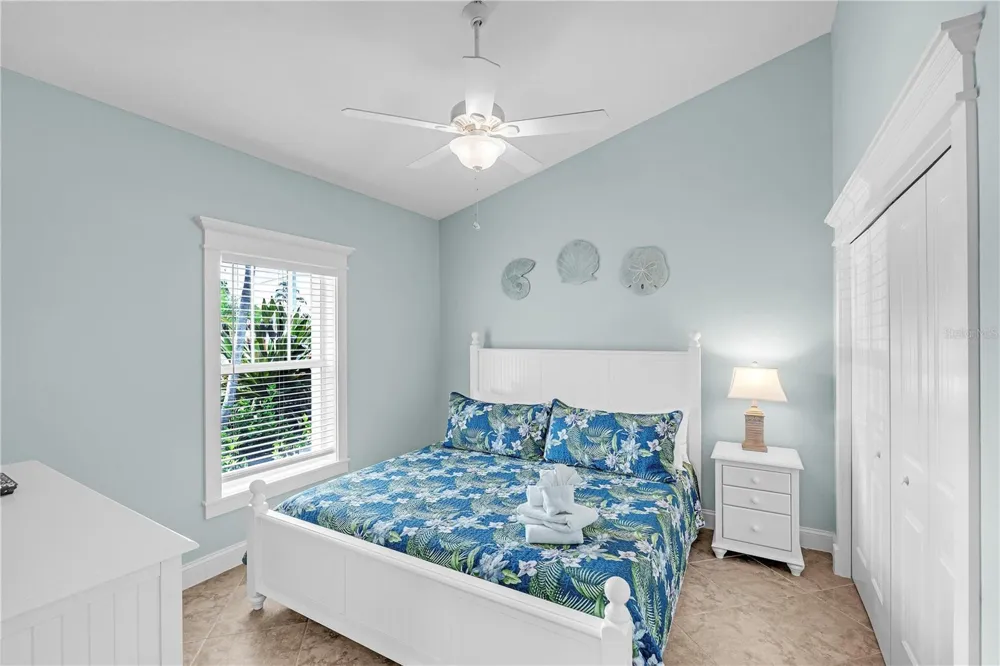 302 67TH STREET Holmes Beach, FL 34217