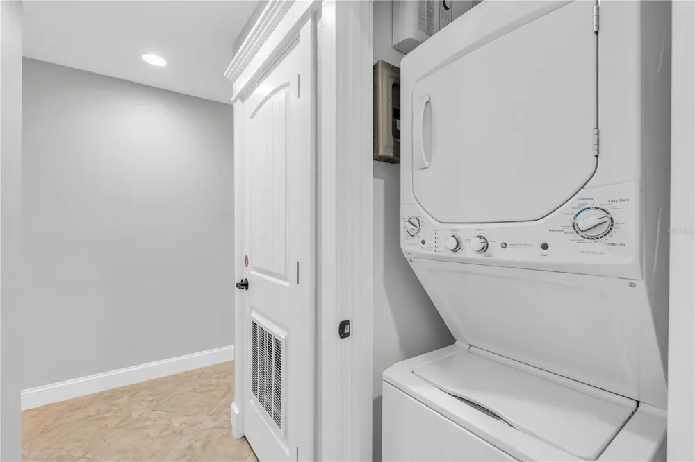 302 67TH STREET Holmes Beach, FL 34217