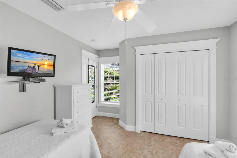 302 67TH STREET Holmes Beach, FL 34217