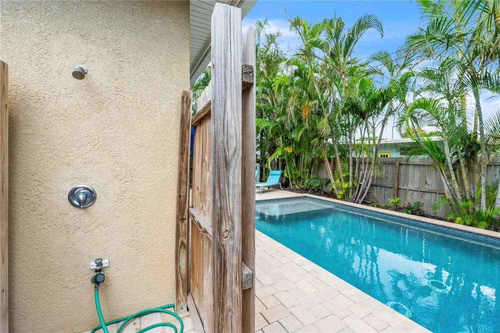 302 67TH STREET Holmes Beach, FL 34217