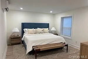 4 Carriage Lane Southampton, NY 11968
