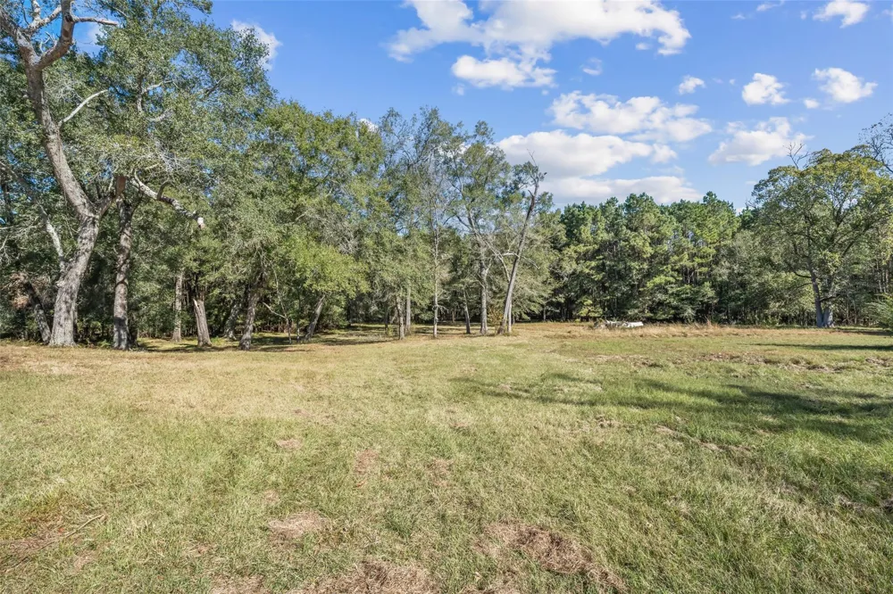 64 Gourd Creek Cemetary Road Huntsville, TX 77340