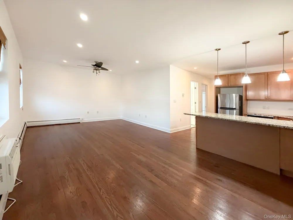 183 Beach 100th Street #6B Rockaway Park, NY 11694