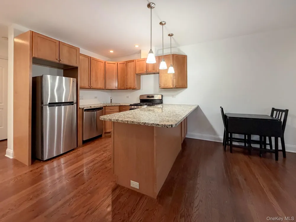 183 Beach 100th Street #6B Rockaway Park, NY 11694