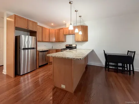 183 Beach 100th Street #6B