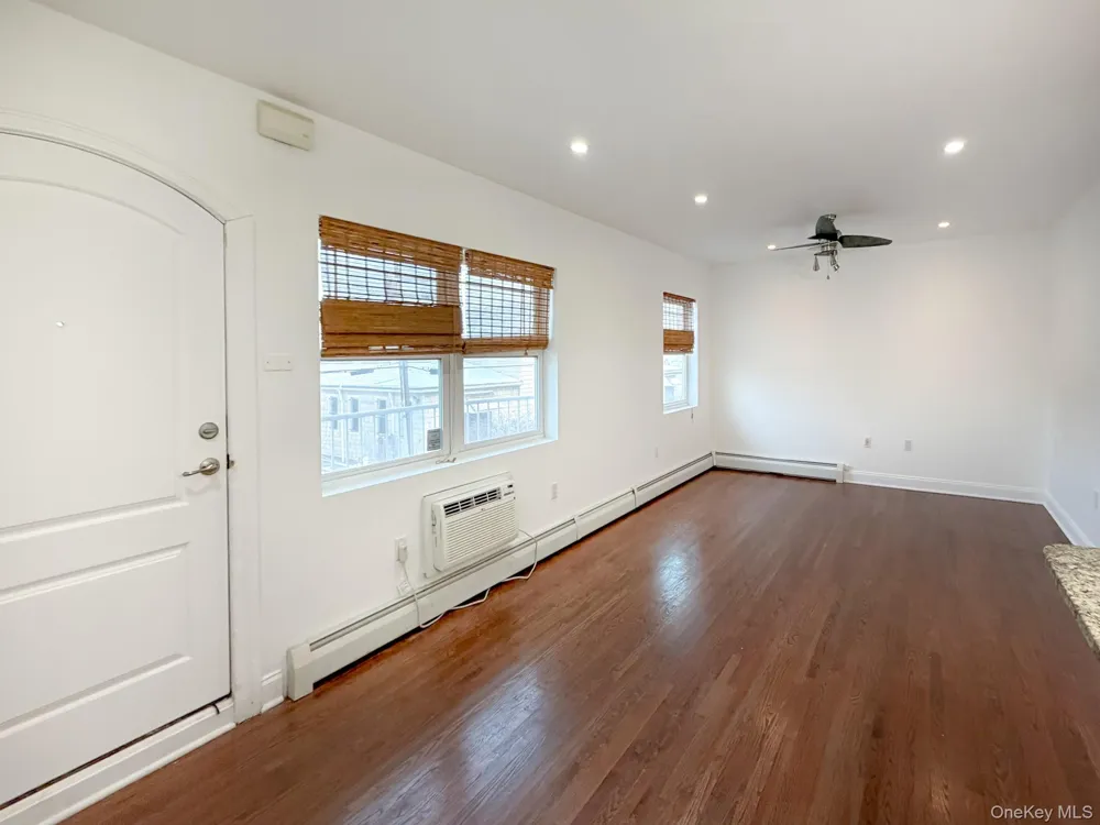 183 Beach 100th Street #6B Rockaway Park, NY 11694