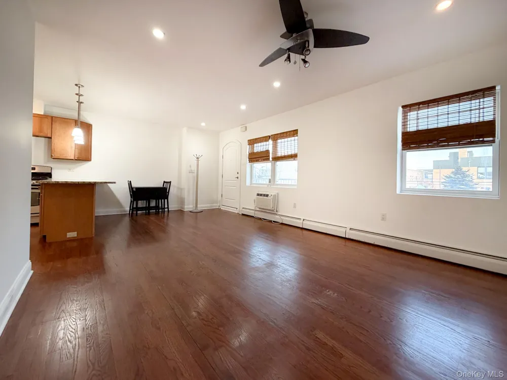 183 Beach 100th Street #6B Rockaway Park, NY 11694