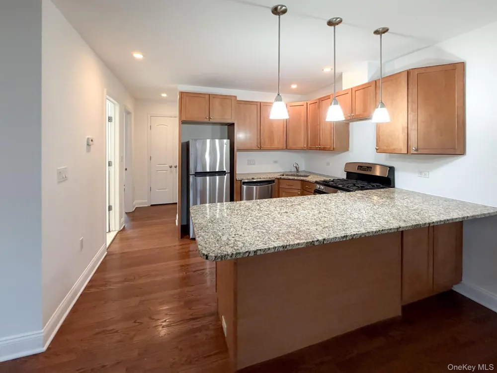 183 Beach 100th Street #6B Rockaway Park, NY 11694