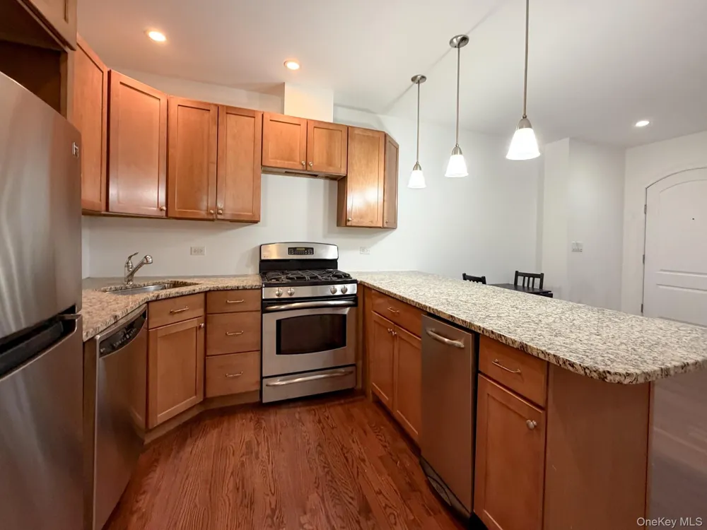 183 Beach 100th Street #6B Rockaway Park, NY 11694