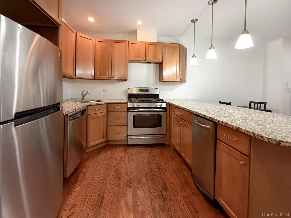 183 Beach 100th Street #6B Rockaway Park, NY 11694