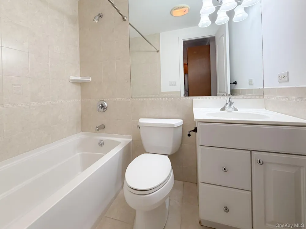 183 Beach 100th Street #6B Rockaway Park, NY 11694