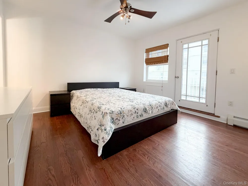 183 Beach 100th Street #6B Rockaway Park, NY 11694