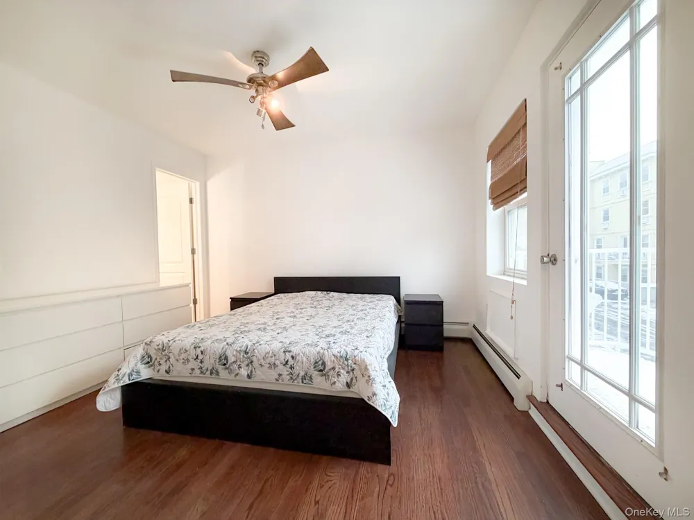 183 Beach 100th Street #6B Rockaway Park, NY 11694