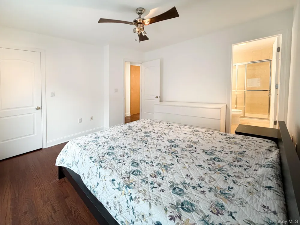 183 Beach 100th Street #6B Rockaway Park, NY 11694
