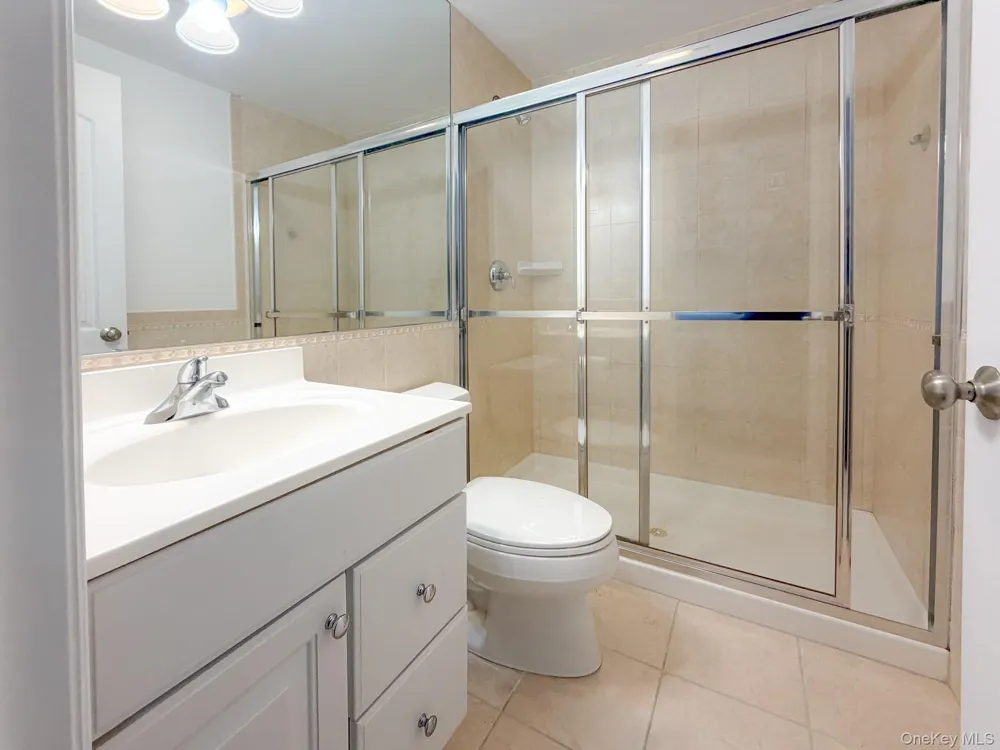183 Beach 100th Street #6B Rockaway Park, NY 11694