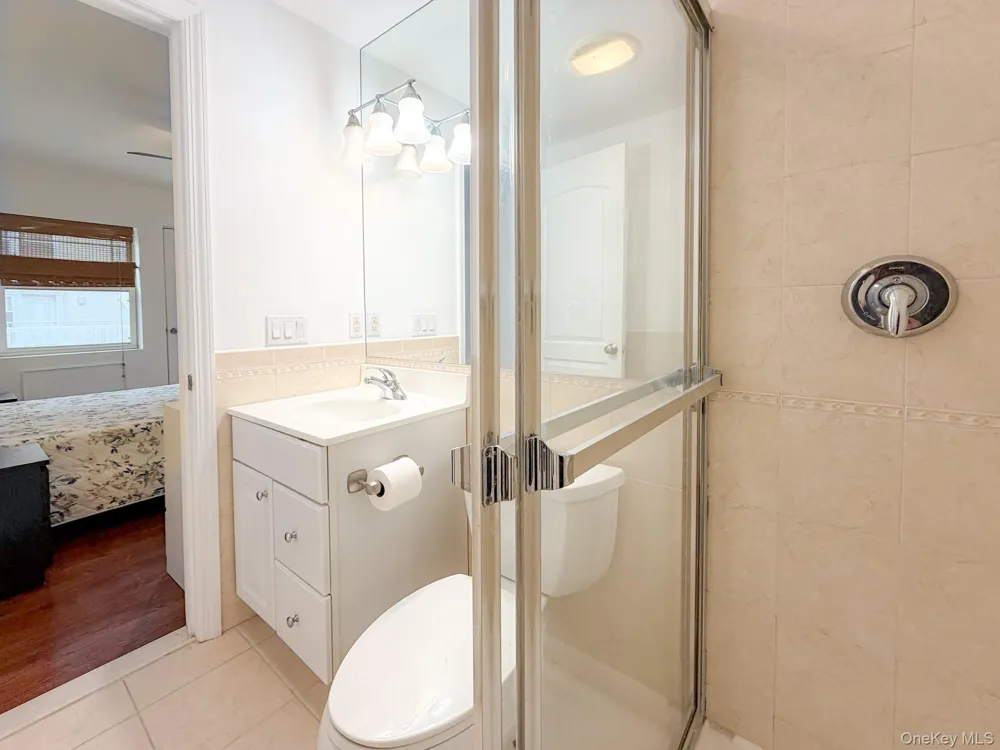 183 Beach 100th Street #6B Rockaway Park, NY 11694