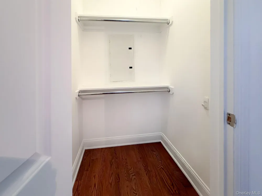 183 Beach 100th Street #6B Rockaway Park, NY 11694