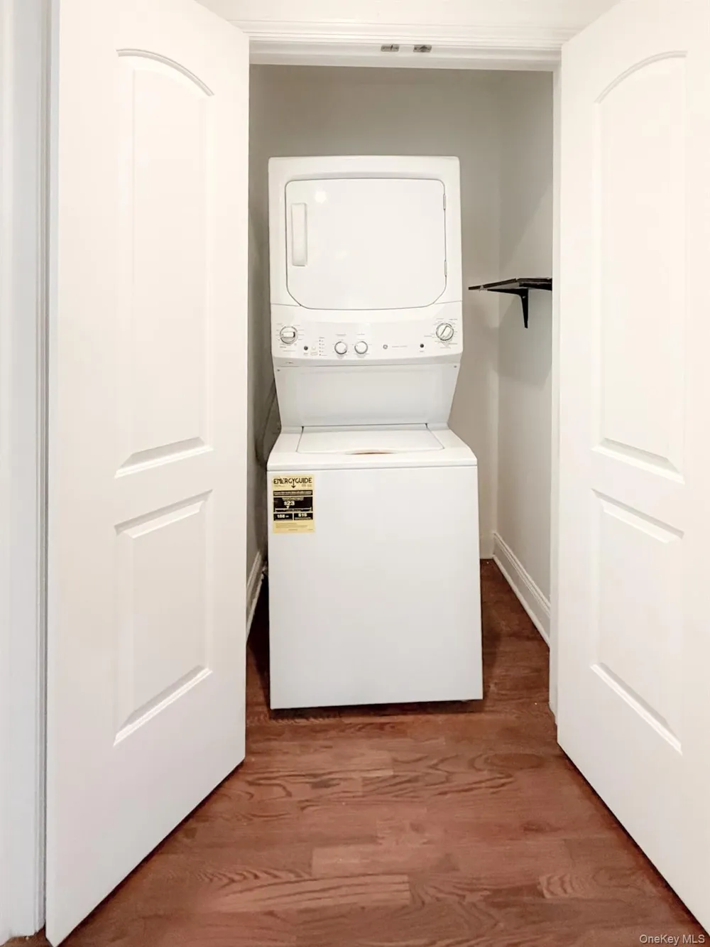 183 Beach 100th Street #6B Rockaway Park, NY 11694