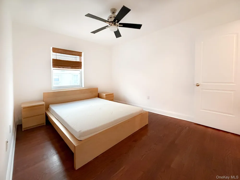 183 Beach 100th Street #6B Rockaway Park, NY 11694