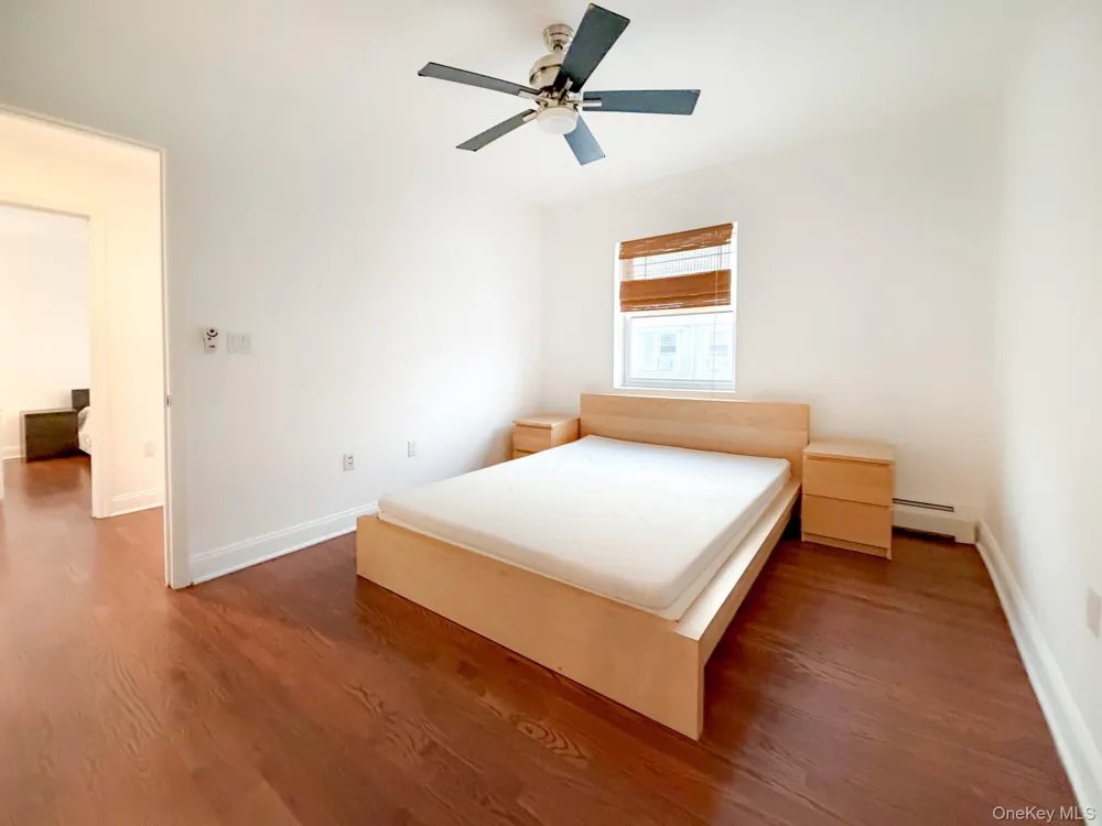 183 Beach 100th Street #6B Rockaway Park, NY 11694