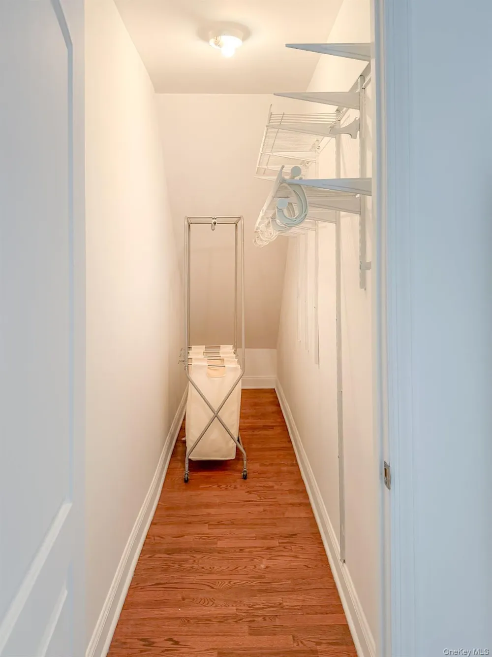 183 Beach 100th Street #6B Rockaway Park, NY 11694