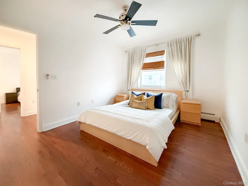 183 Beach 100th Street #6B Rockaway Park, NY 11694