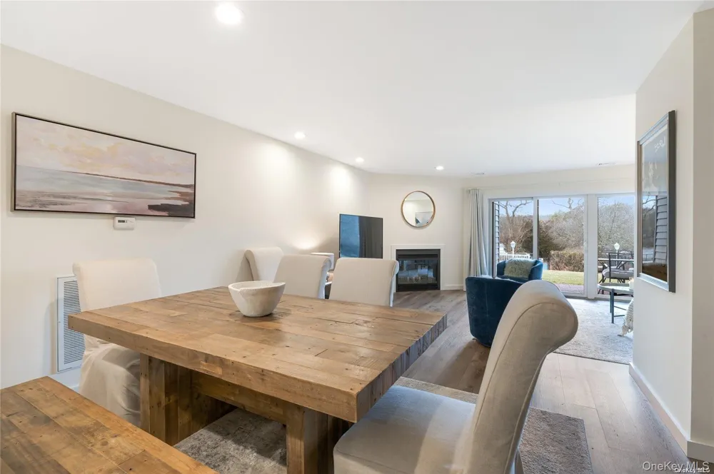 34 MONTAUK HIGHWAY #12 Westhampton, NY 11977