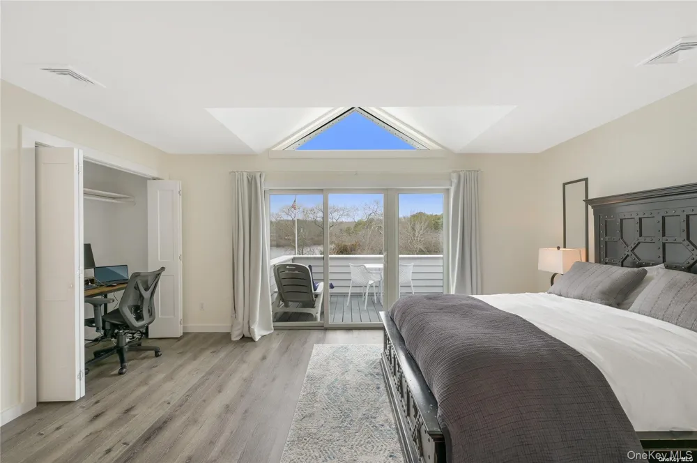 34 MONTAUK HIGHWAY #12 Westhampton, NY 11977