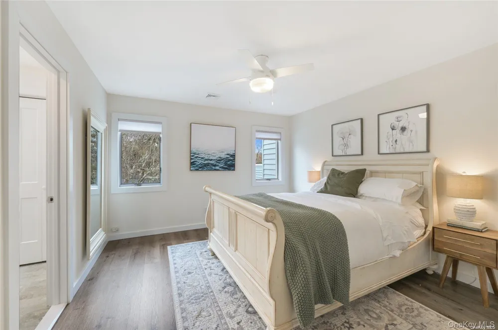 34 MONTAUK HIGHWAY #12 Westhampton, NY 11977