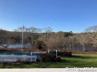 34 MONTAUK HIGHWAY #12 Westhampton, NY 11977