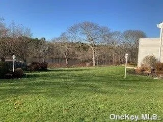 34 MONTAUK HIGHWAY #12 Westhampton, NY 11977