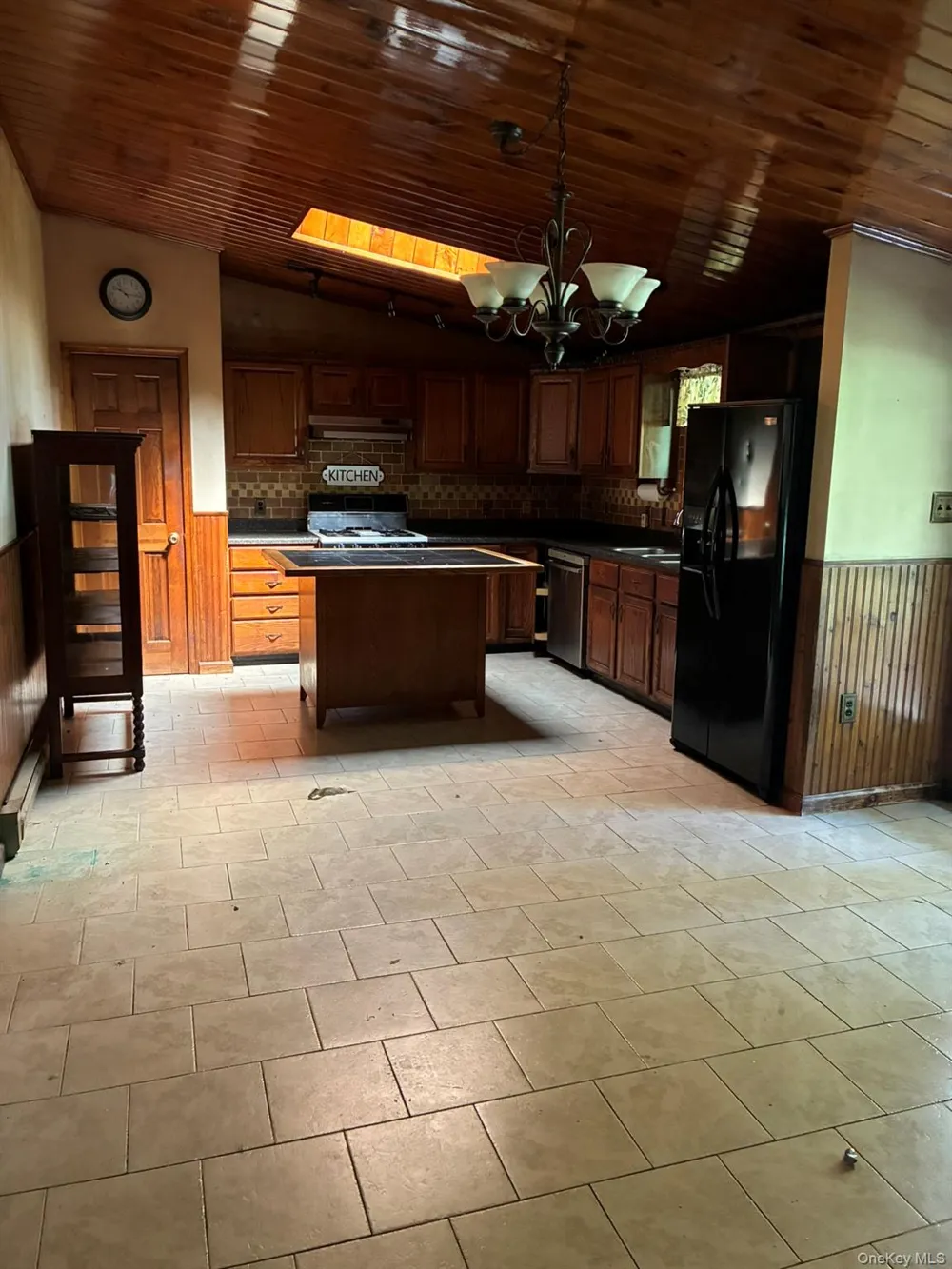 1140 Harvard Road East Branch, NY 13756