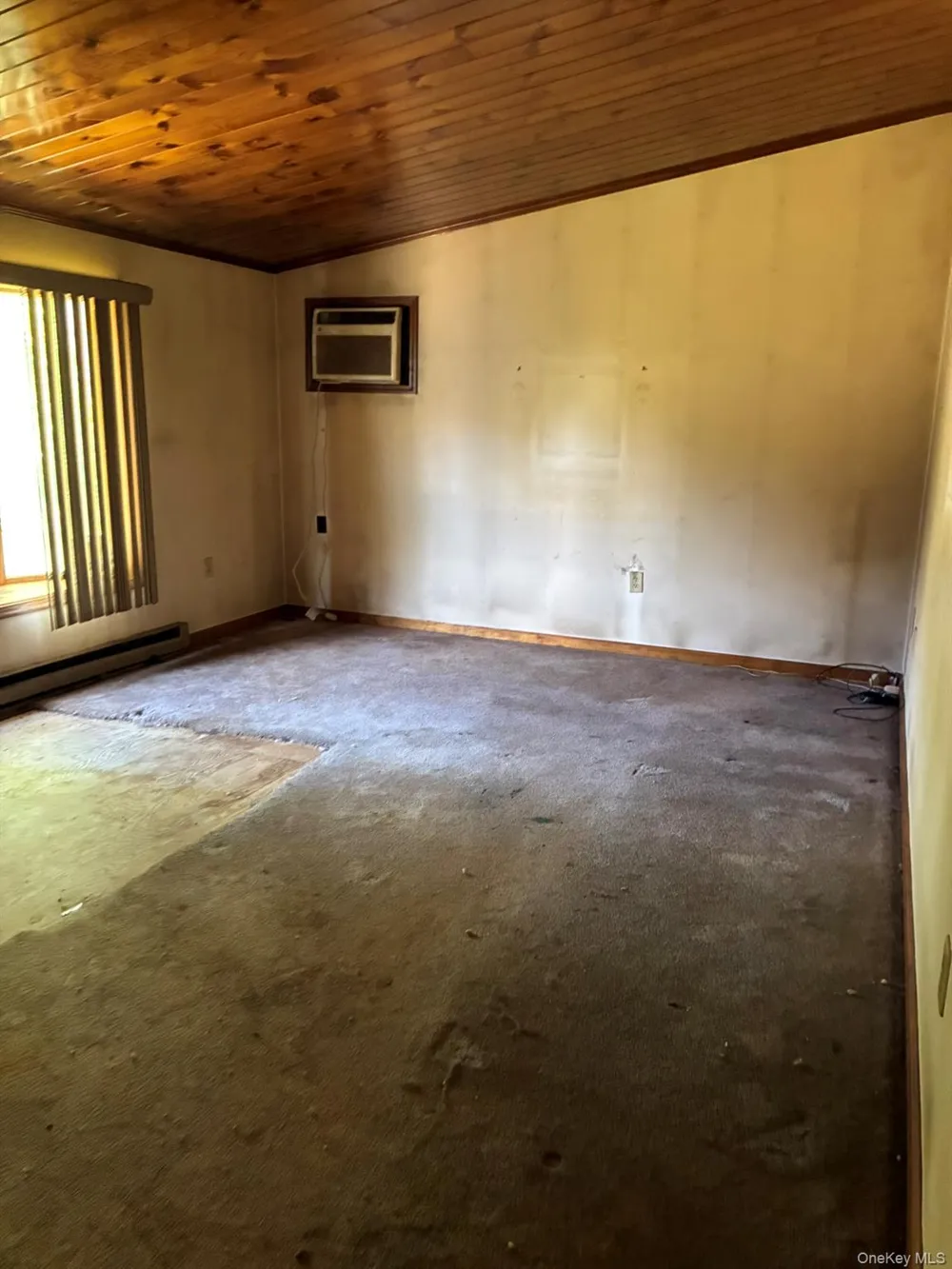 1140 Harvard Road East Branch, NY 13756