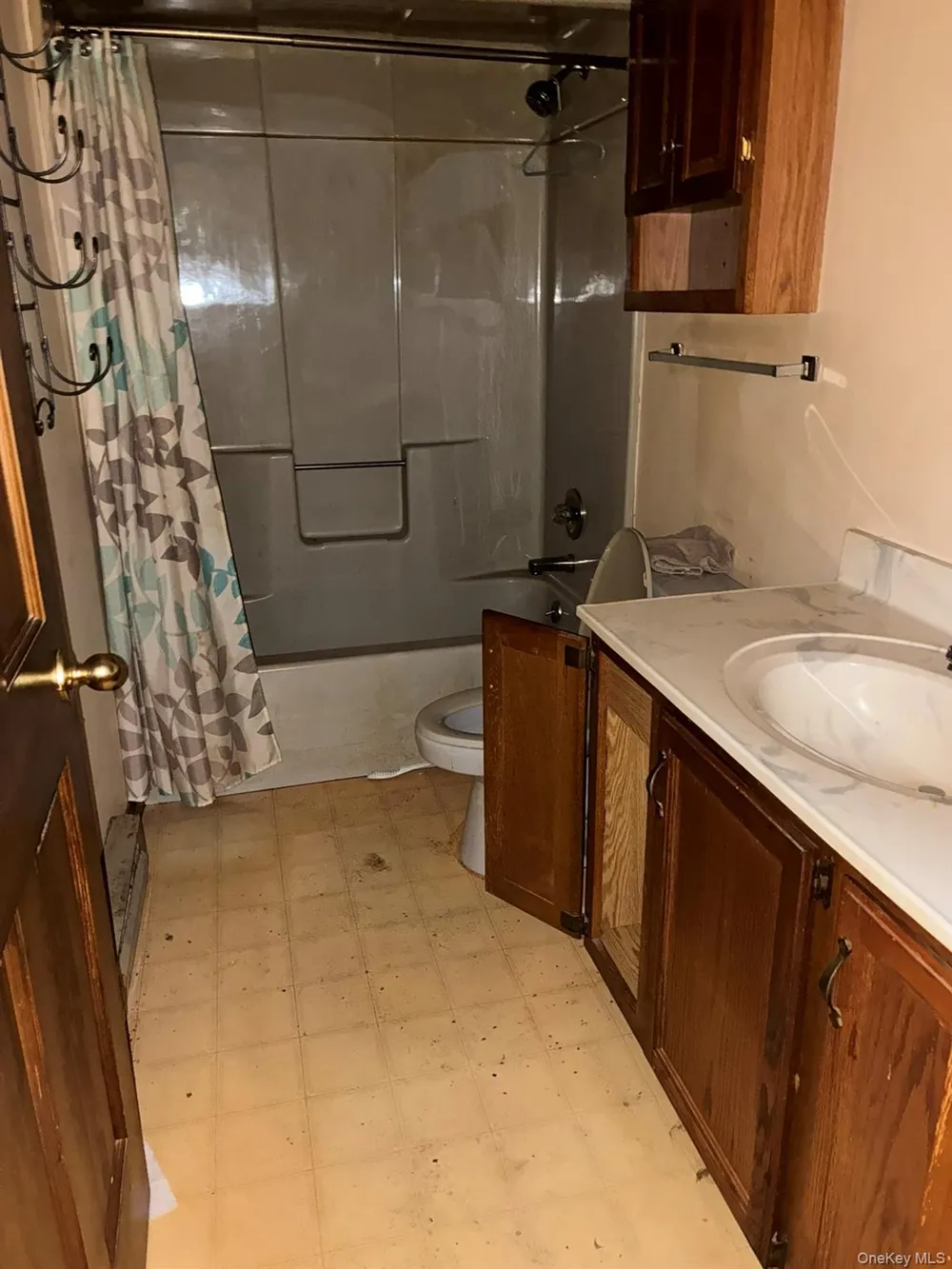 1140 Harvard Road East Branch, NY 13756