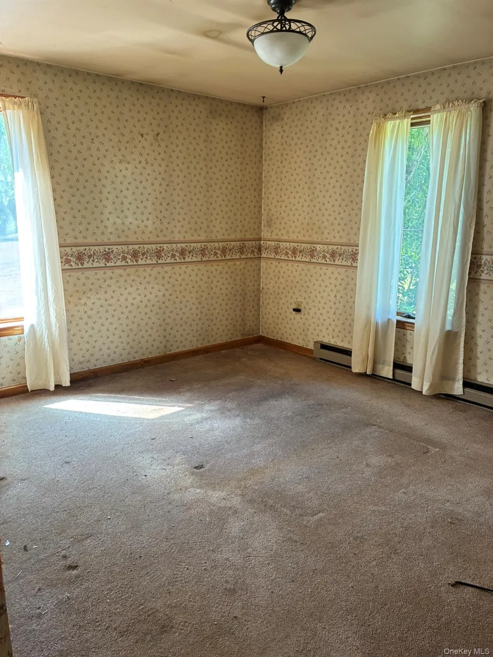 1140 Harvard Road East Branch, NY 13756