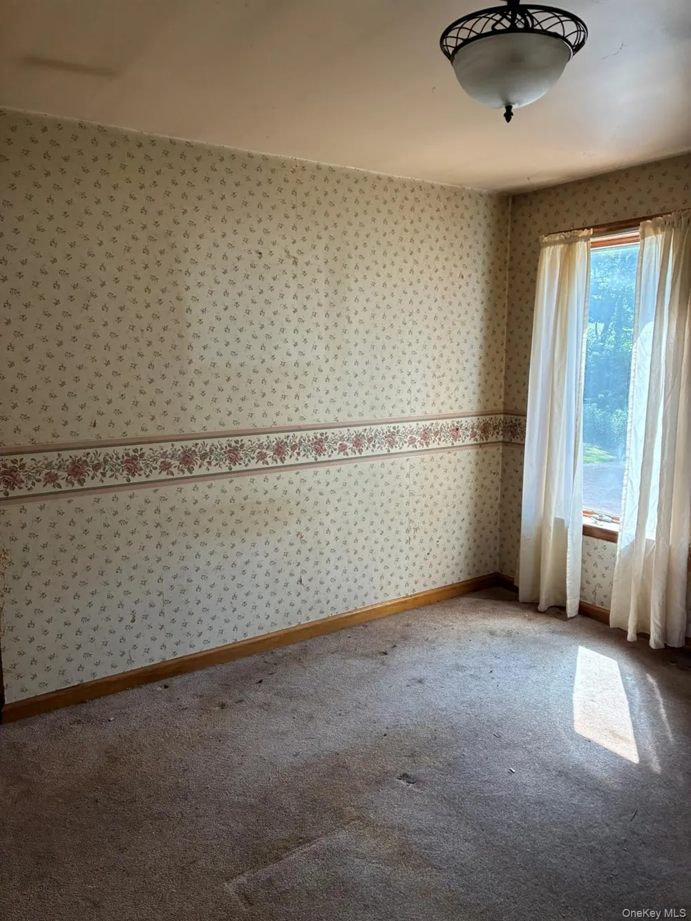 1140 Harvard Road East Branch, NY 13756