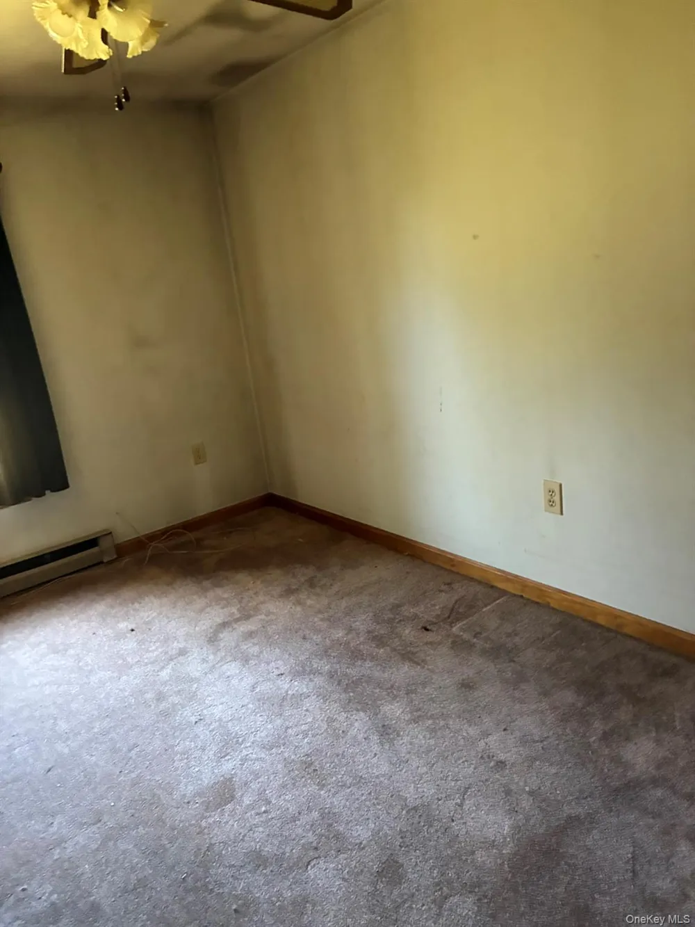 1140 Harvard Road East Branch, NY 13756