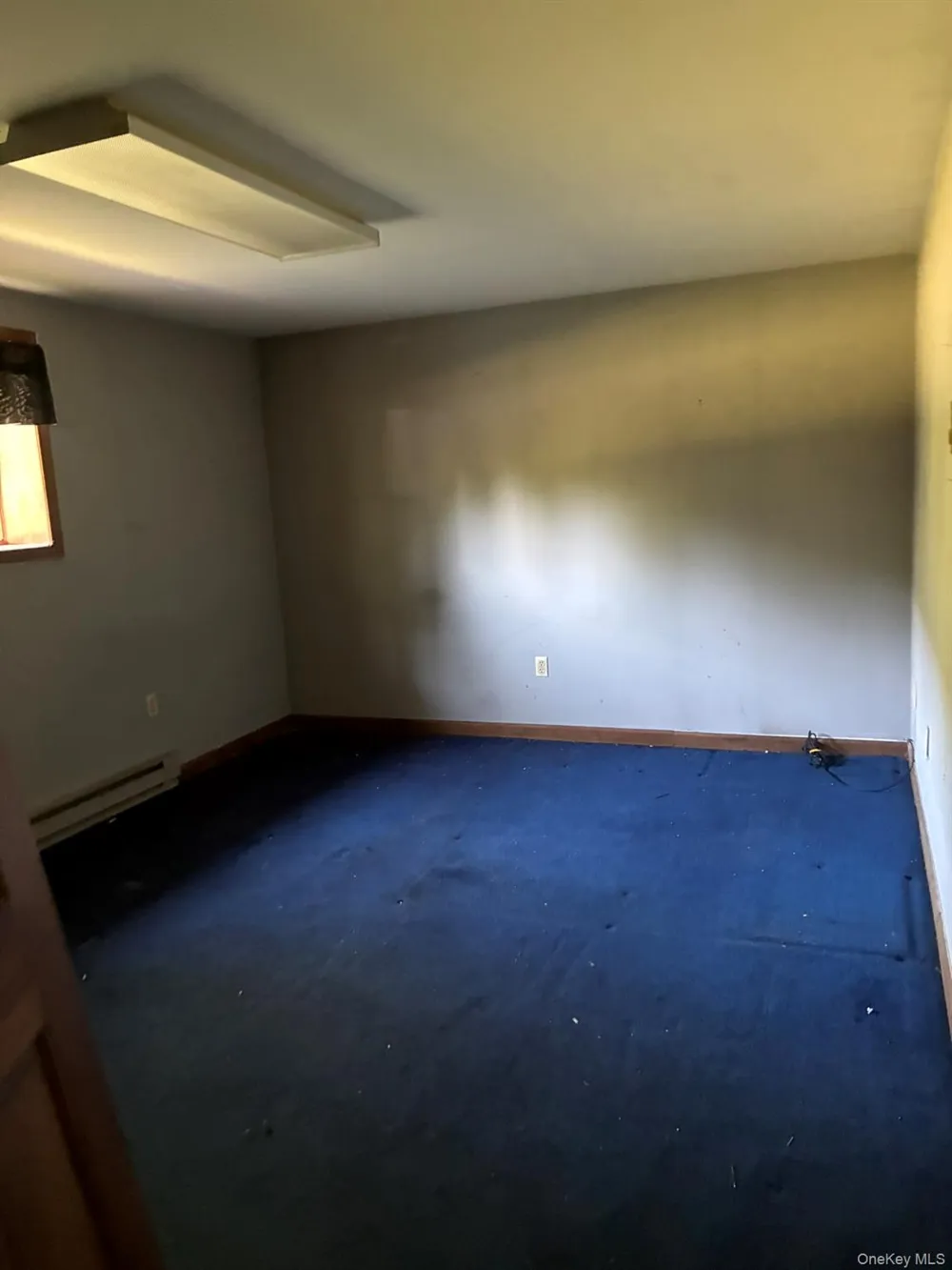 1140 Harvard Road East Branch, NY 13756
