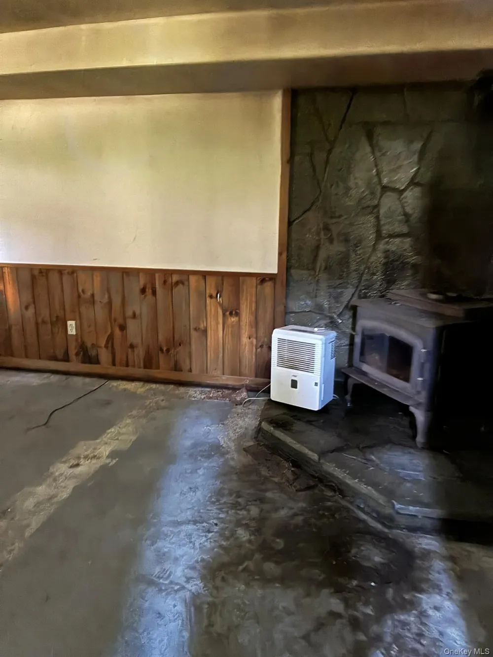 1140 Harvard Road East Branch, NY 13756
