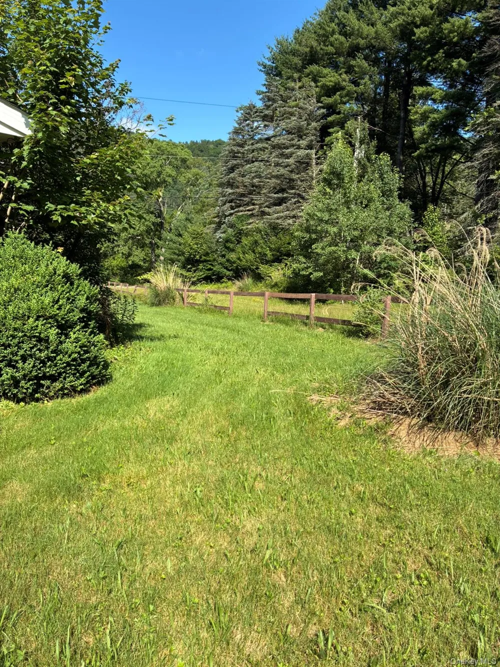 1140 Harvard Road East Branch, NY 13756