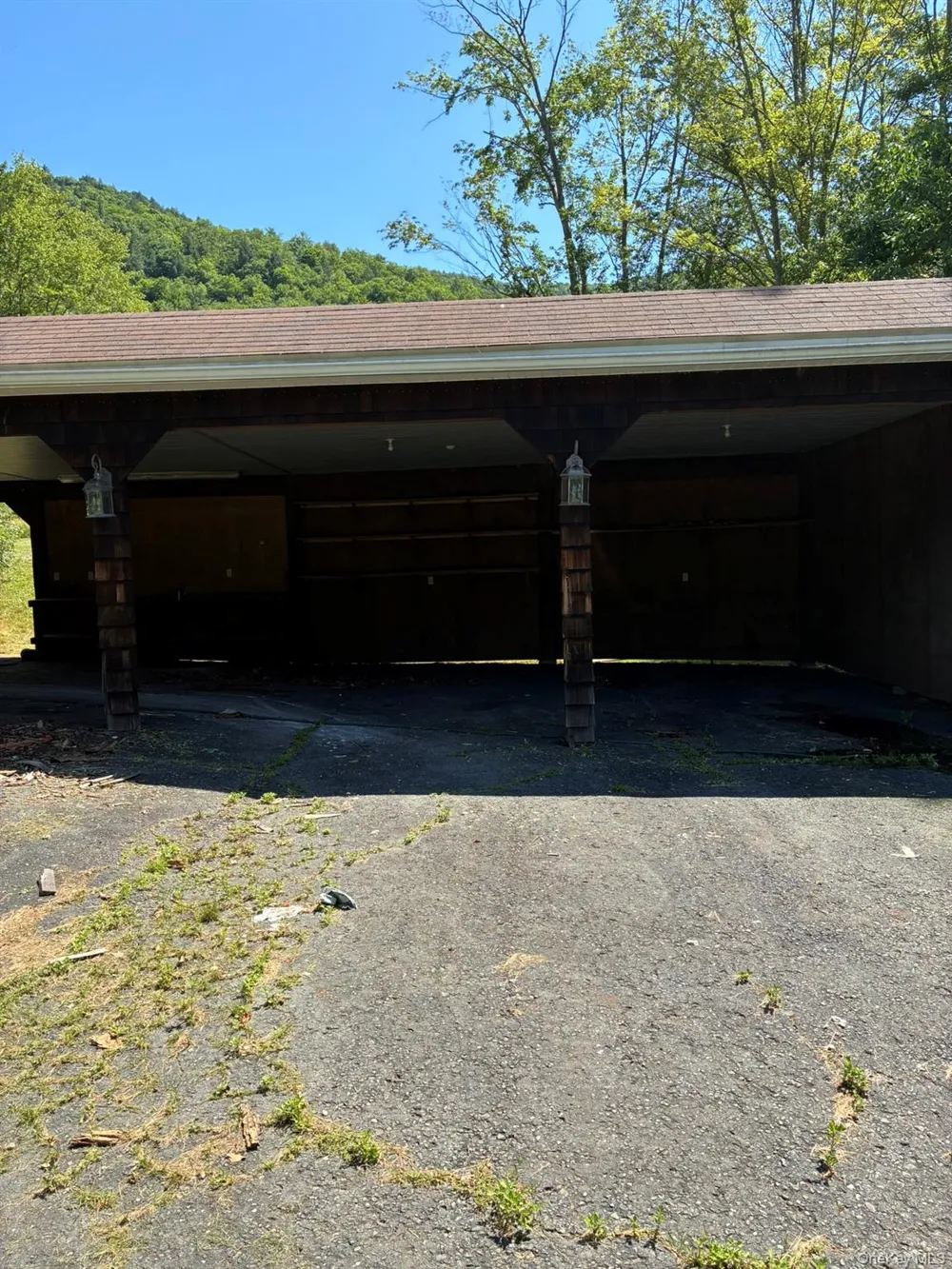 1140 Harvard Road East Branch, NY 13756