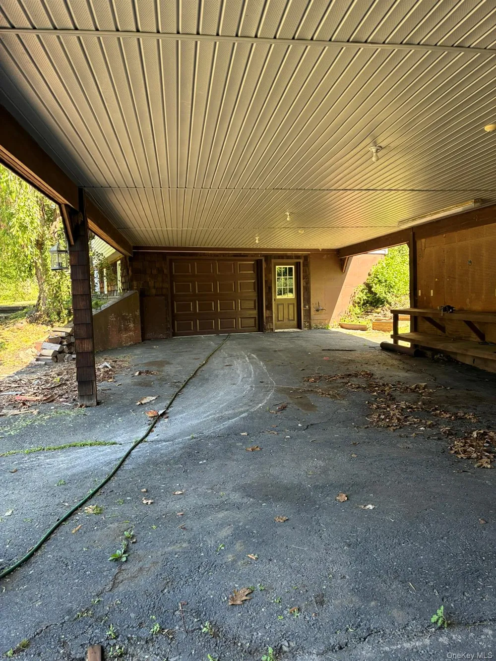 1140 Harvard Road East Branch, NY 13756