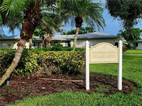 Westwind Lane #202