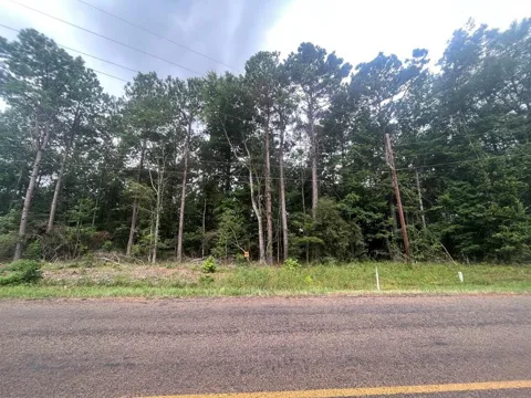 57 Fm 1751